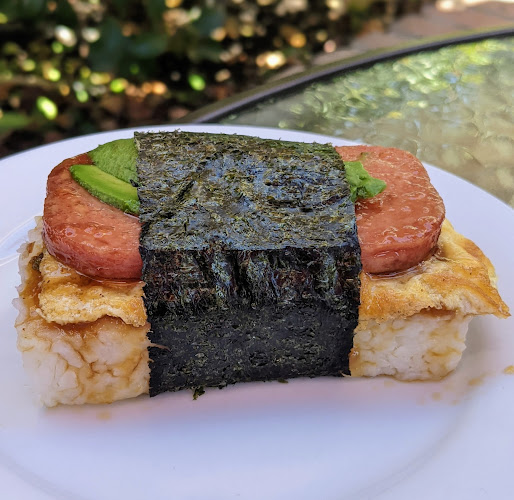 Comentarii opinii despre Plumeria Cafe by Stacks Pancake House