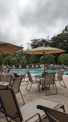 Heritage Palms the Lodge