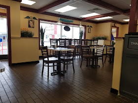 Mak Mama's Coney Cafe