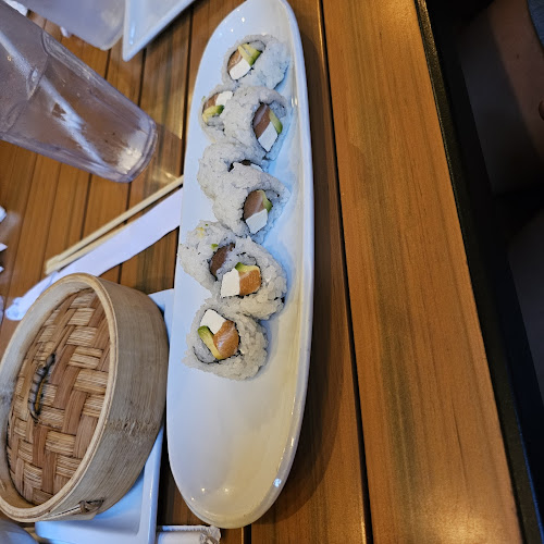 1250 Prospect St, La Jolla, CA 92037