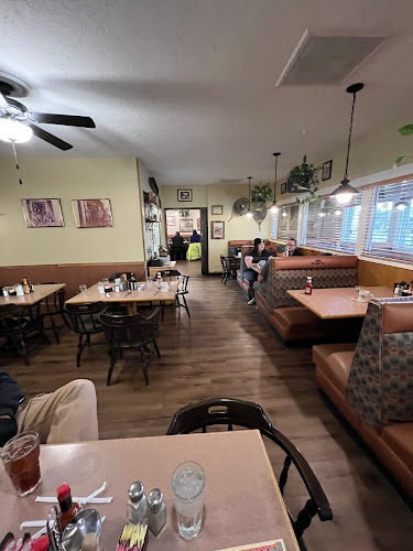 Midvale Mining Cafe & Catering - Hospitality and gastronomy