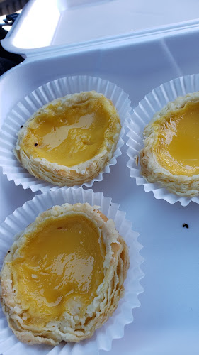 Comentarii opinii despre Celestial Bakery