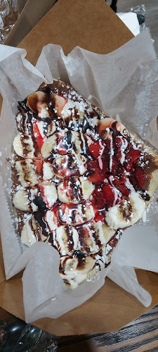 mocca-cafe-cafe.business.site