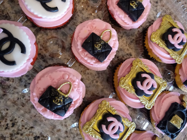 300 South Main St Relocated, from Court St, Memphis, TN 38103, United States