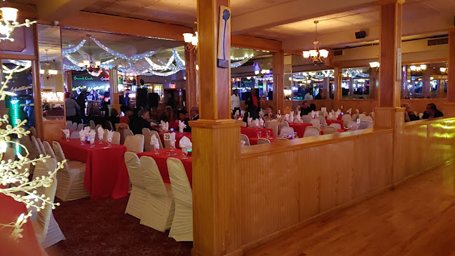 Lantillaise Caterers and Restaurant - Hempstead