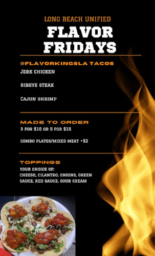 2222 E Anaheim St, Long Beach, CA 90804