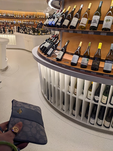 230 Murray Street, New York, NY 10282, United States