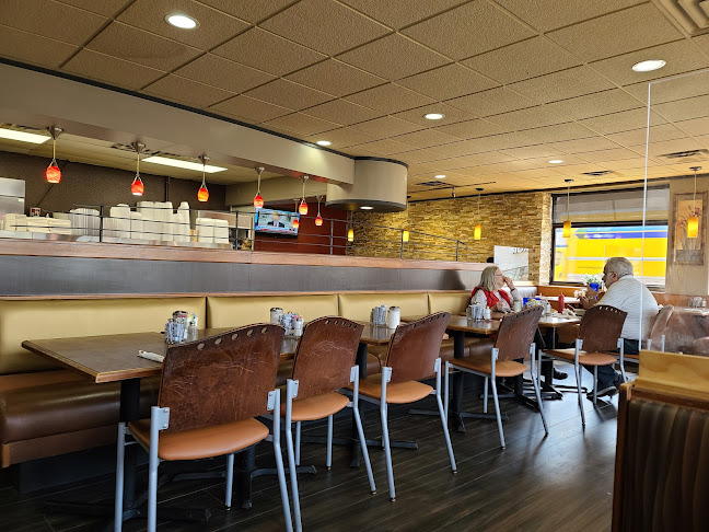 Berkley Coney Island - Berkley