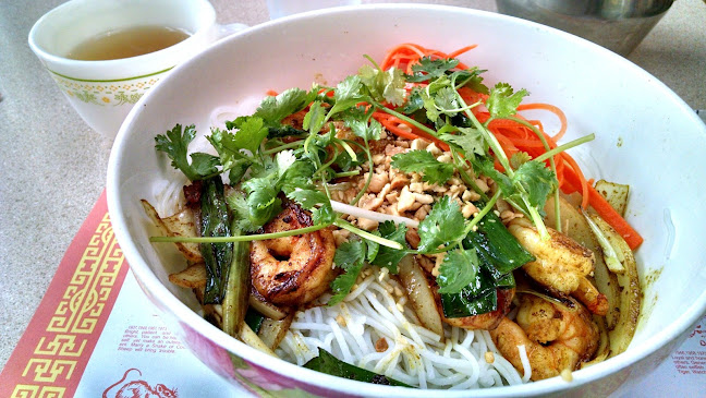 Opinii despre Taste of Asia în Eden Prairie - Hospitality and gastronomy