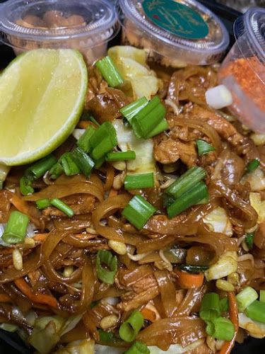 Comentarii opinii despre Lita's Kitchen