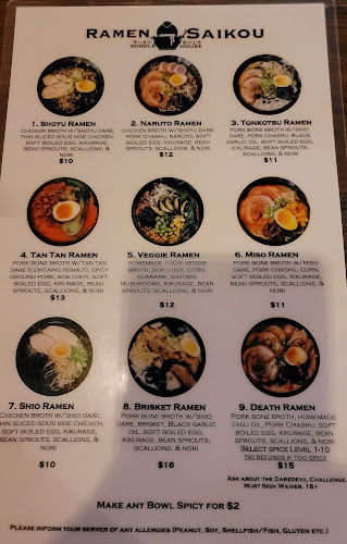 1426 McCann Rd, Longview, TX 75601, United States