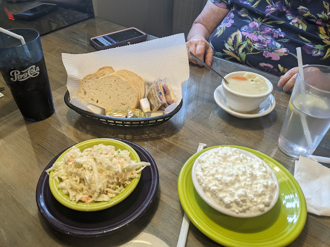 1939 Niles Cortland Rd NE, Warren, OH 44484, United States