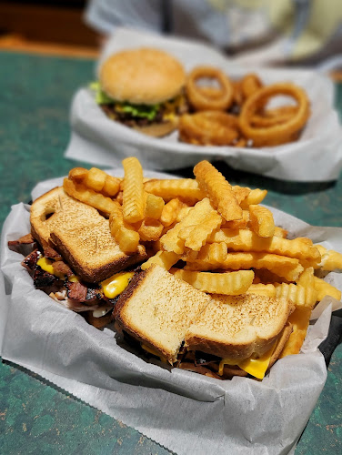 6301 Oleander Dr, Wilmington, NC 28403, United States