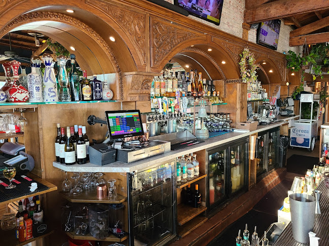 2800 Newport Blvd, Newport Beach, CA 92663, United States