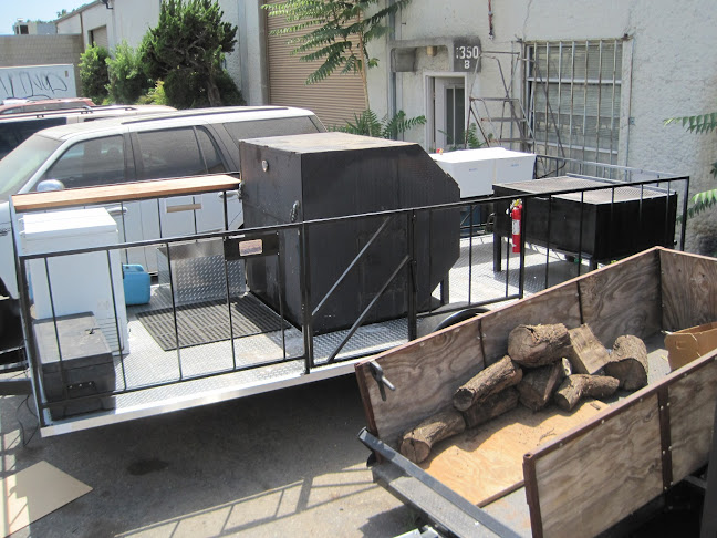 1801 El Pinal Dr, Stockton, CA 95205