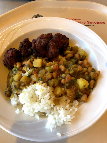 Comentarii opinii despre Four Lakes Market