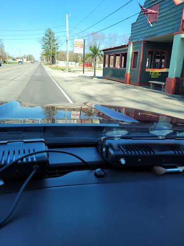 8567 Wabash Ave, Terre Haute, IN 47803, United States