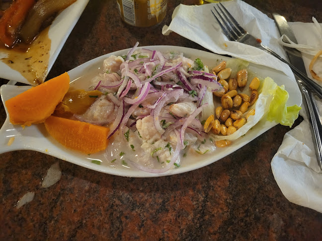 4444 Cleveland Ave, Fort Myers, FL 33901, United States