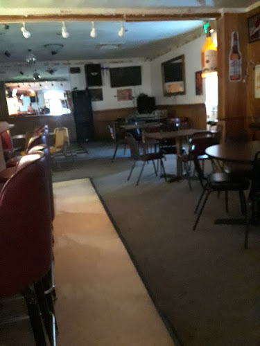 19th Hole - Fort Wayne