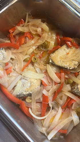 544 Niagara St, Buffalo, NY 14201, United States