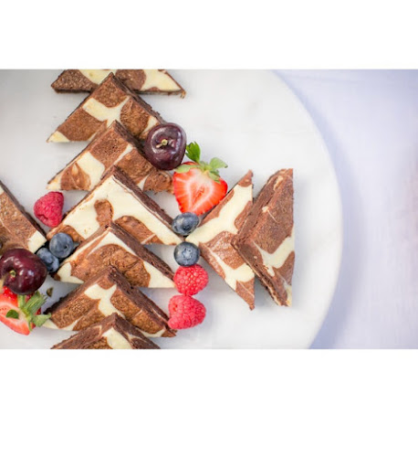 The Perfect Pear Catering Co - Jacksonville