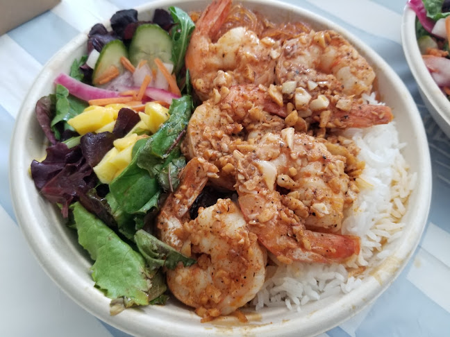 426 MacArthur Ave, Redwood City, CA 94063, United States