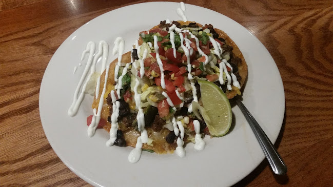 Companions Take Out - Hospitality and gastronomy