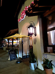Avila's El Ranchito - Newport Beach