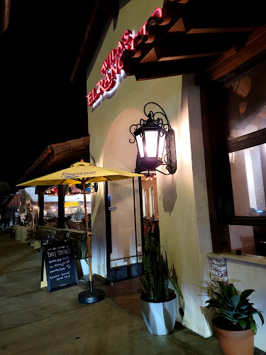 Avila's El Ranchito - Newport Beach