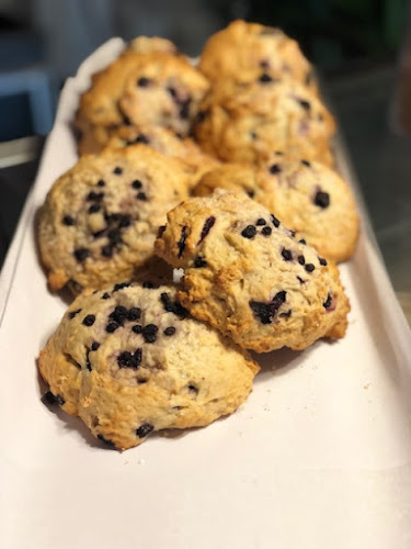 Opinii despre Bagel express în Cranston - Hospitality and gastronomy