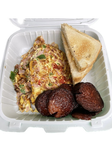 Bodega Hispana Deli - Hempstead