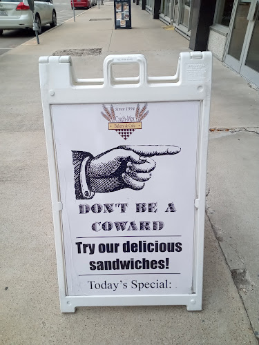 711 N Carancahua St, Corpus Christi, TX 78401, United States