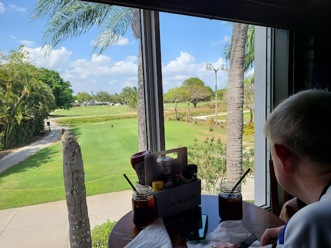 Edison Restaurant, Bar & Banquet Center - Hospitality and gastronomy