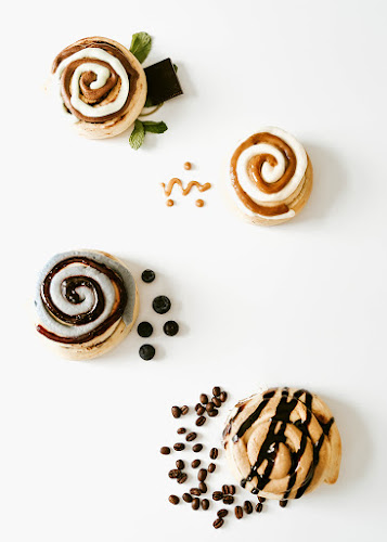 250 1850 E, Salt Lake City, UT 84112, United States