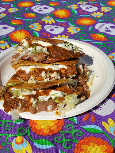 La Garnacha - Hospitality and gastronomy