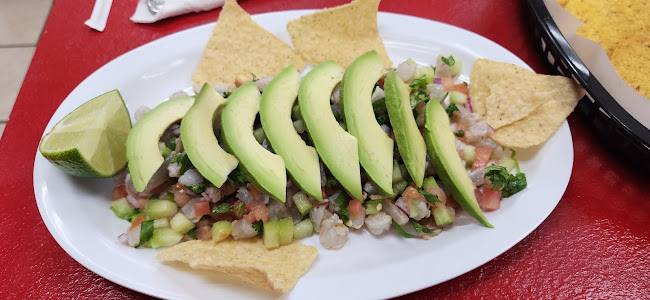 2305 S State Hwy 121 SUITE 110, Lewisville, TX 75067