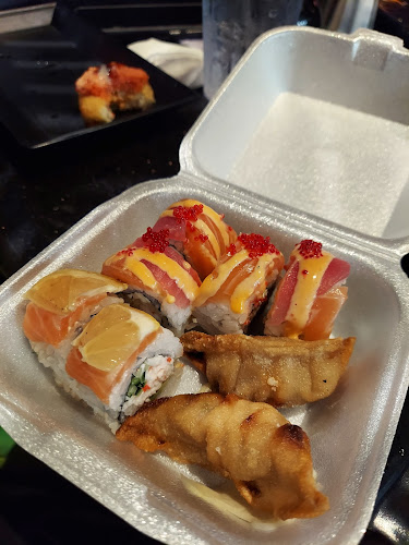 109 W 9000 S, Sandy, UT 84070, United States