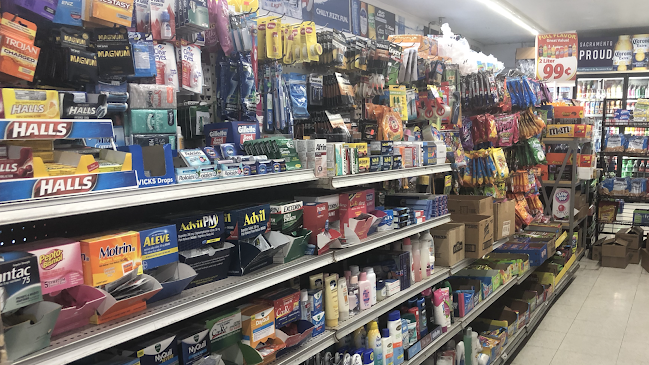 Opinii despre John's Food & Liquor în Rancho Cordova - Hospitality and gastronomy