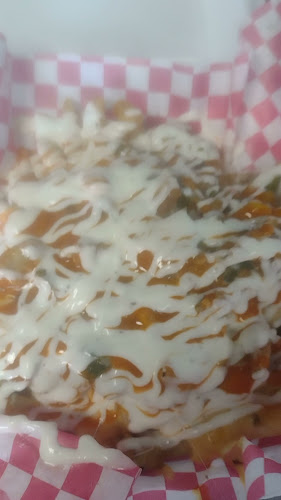 Comentarii opinii despre J Shack