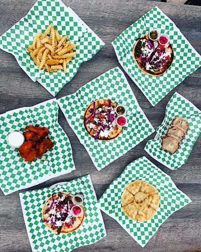 5616 Walzem Rd, San Antonio, TX 78218, United States