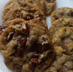 Kaekens, Now That Don't Make No Sense!