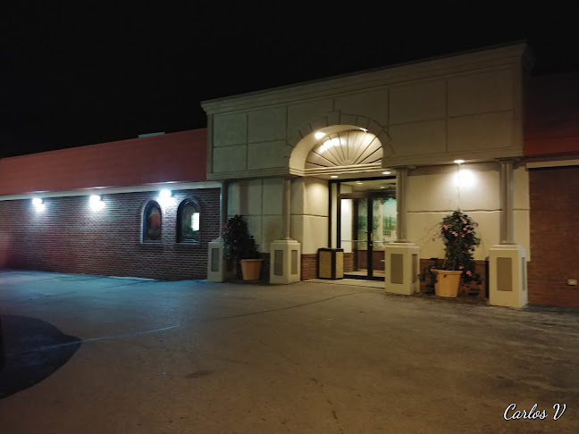 3225 Rapids Dr, Racine, WI 53404, United States