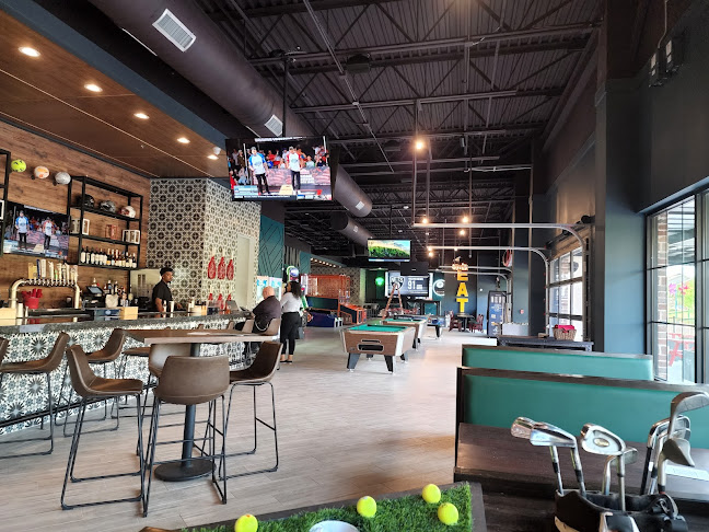 4110 River Walk Dr, Flower Mound, TX 75028, United States