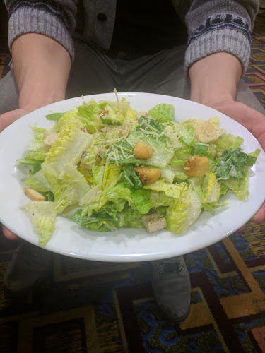 Comentarii opinii despre The Nines