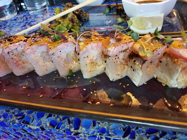 Comentarii opinii despre Harney Oceanside & Lounge