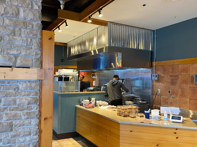 2022 Northdale Blvd NW, Coon Rapids, MN 55433, United States