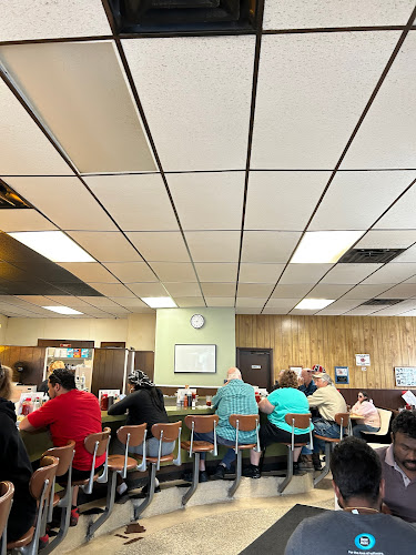 1317 Main St, Niagara Falls, NY 14301, United States