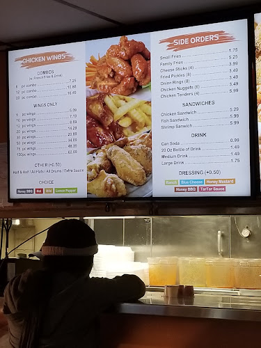 5951 Atlanta Hwy, Montgomery, AL 36117, United States