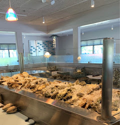 Ocean Bar