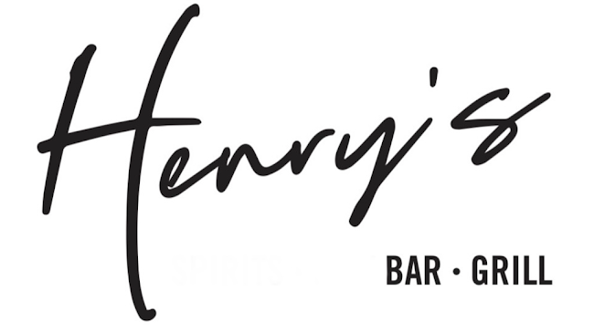 Opinii despre Henry’s în Bronxville - Hospitality and gastronomy